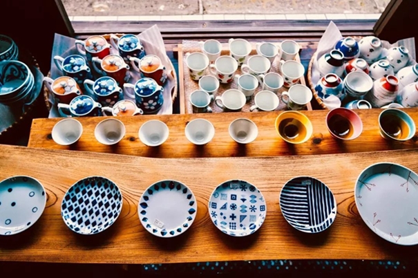 1626084982616318.jpg 日本進口陶瓷報關代理_副本.jpg