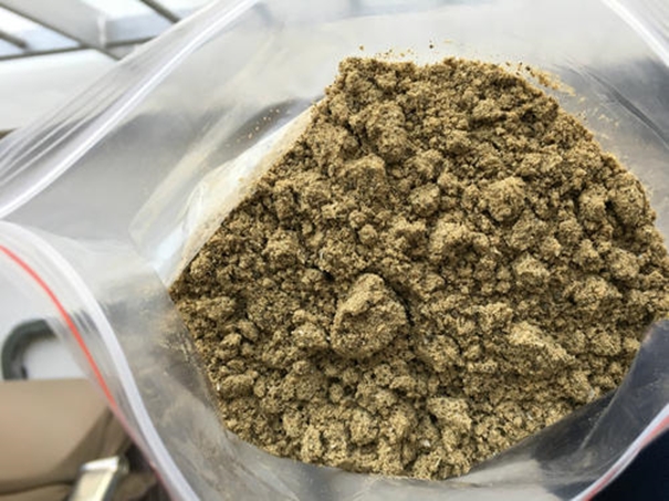 魚粉進(jìn)口報(bào)關(guān) 進(jìn)口魚粉報(bào)關(guān)的代理流程以及所需單證資料