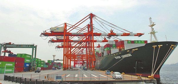 1634358691575816.jpg 深圳報(bào)關(guān)公司哪家好_深圳報(bào)關(guān)公司推薦_副本.jpg