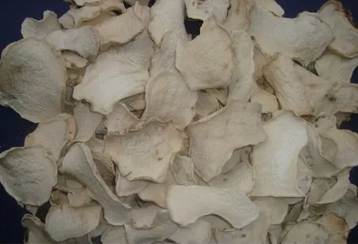 1648636502939410.jpg 魔芋干進口報關公司.jpg