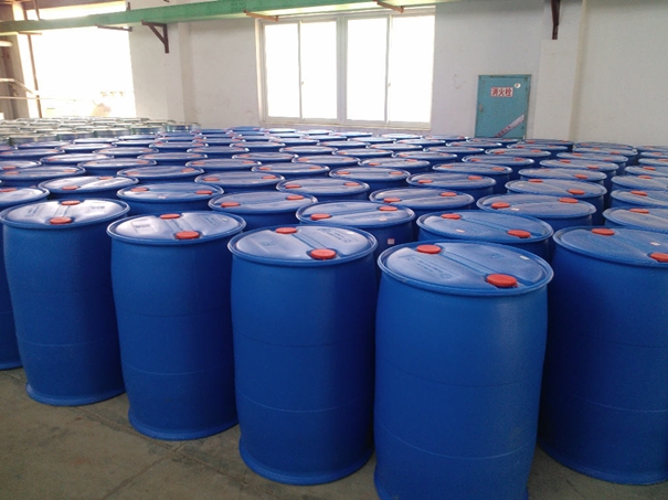 辛醇進口清關(guān)一站式代理公司 辛醇進口清關(guān)代理.jpg