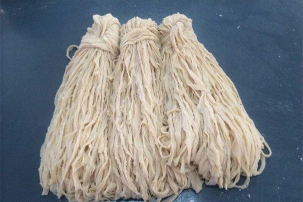 進(jìn)口綿羊腸衣進(jìn)口報(bào)關(guān) 進(jìn)口綿羊腸衣進(jìn)口報(bào)關(guān)的注意事項(xiàng)以及費(fèi)用