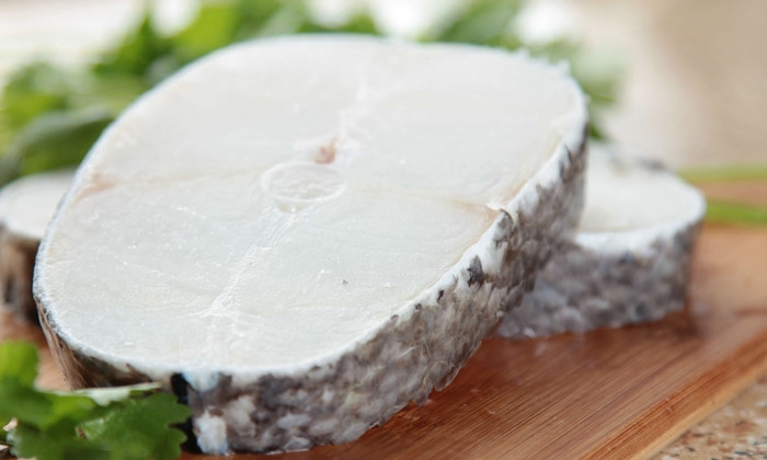 1673948987512347.jpg 進口俄羅斯鱈魚報關.jpg