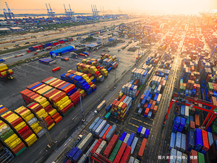 嘉興進口清關公司哪家好 嘉興進口清關公司哪家好