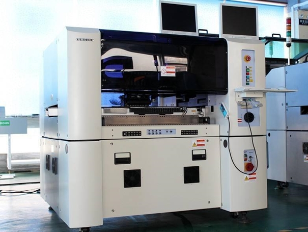 舊貼片機進口清關一站式服務流程,臻力帶你了解 舊貼片機進口清關