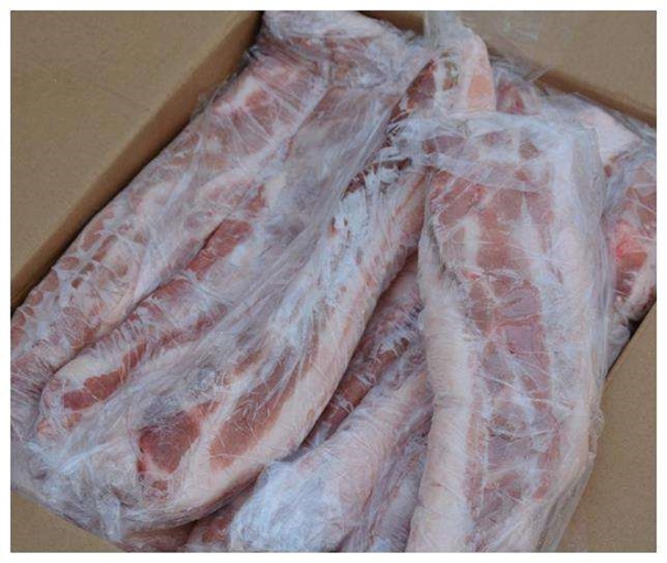 1641981164303250.jpg 牛肉進口深圳港清關(guān)報關(guān)_副本.jpg