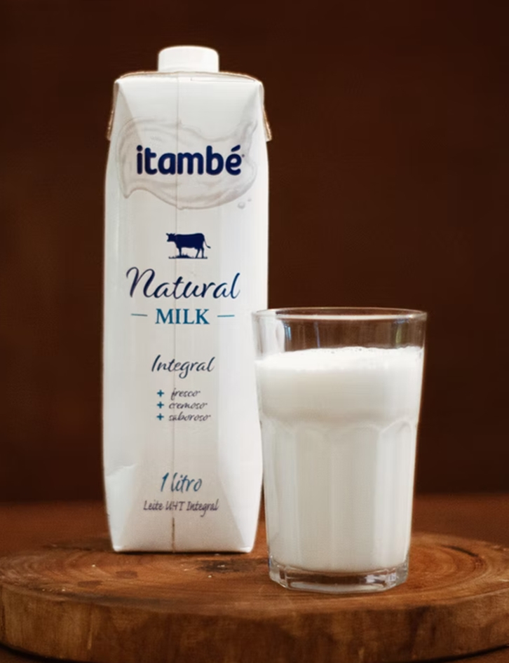 1651049520342215.jpg 進(jìn)口德國(guó)純牛奶報(bào)關(guān)_副本.jpg