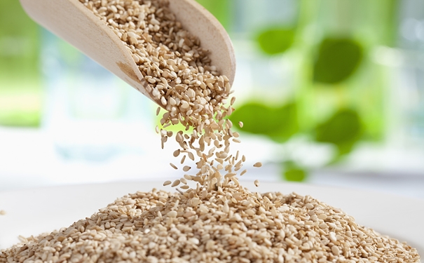 芝麻進口清關代理所需資質以及注意事項 芝麻進口清關代理