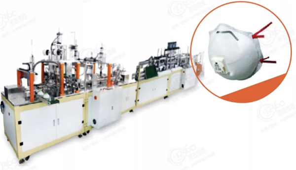 1582081962116420.png 口罩生產機械設備進口報關g