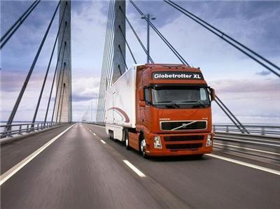 1546049724415691.jpg 香港進(jìn)口清關(guān)