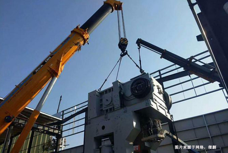 印尼進口清關(guān)公司哪家好 印尼進口清關(guān)公司哪家好