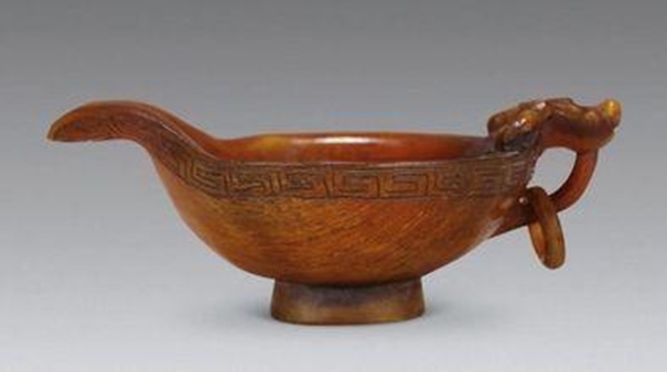 進口藝術(shù)品清關審批流程,建議收藏! 進口藝術(shù)品清關