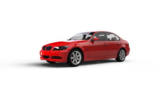 1541729599515388.jpg 汽車進口報關