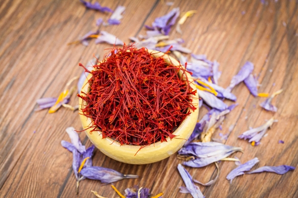 1631702555292152.jpg 伊朗藏紅花進口清關