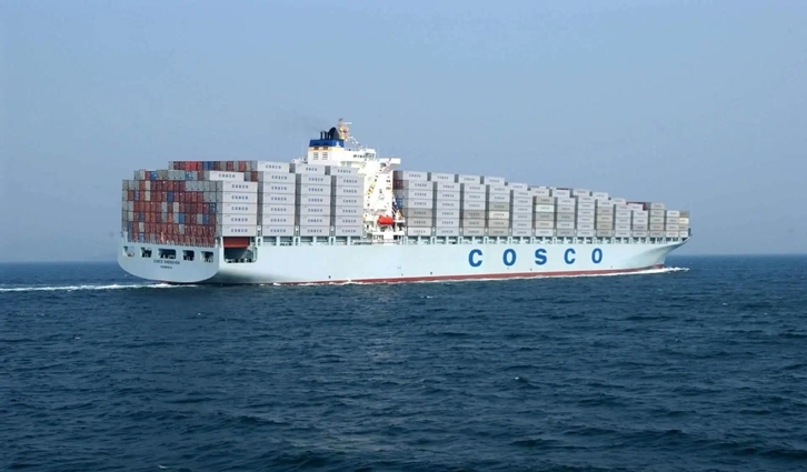 1651051672892493.jpg 東莞清關報關公司_副本_副本.jpg