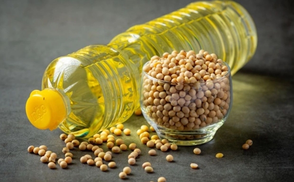 1635413709635206.jpg 大豆油進口清關代理稅率等基本知識_副本.jpg