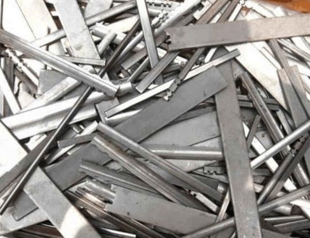 1631527006819680.jpg 上海再生鋼進口報關代理