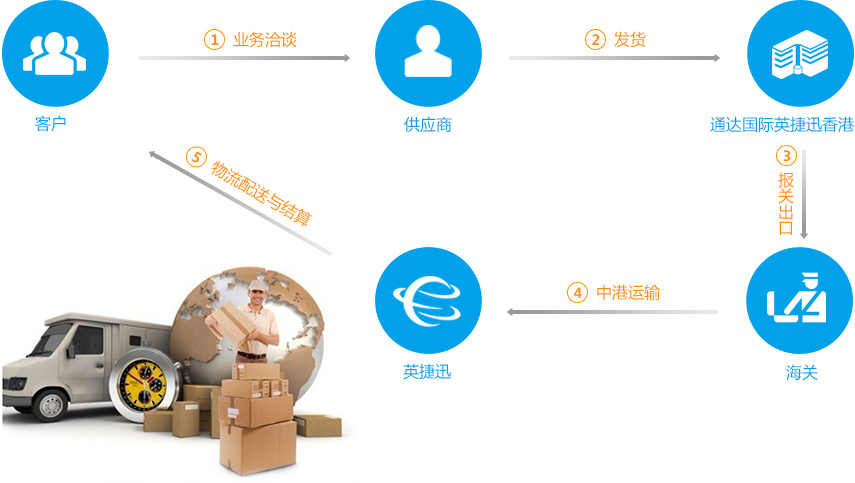 1545966917412753.jpg 2.jpg