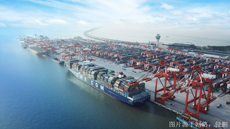 鄭州機場進口清關代理公司 鄭州機場進口清關代理公司