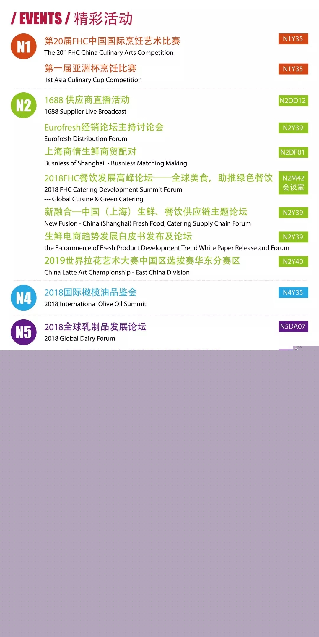 1542018587237966.jpg 640.webp (8).jpg