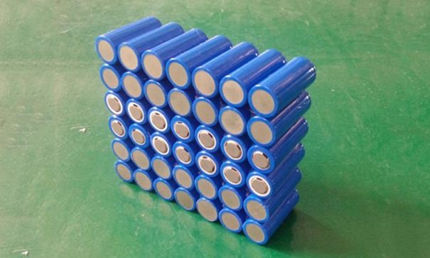 【進口鉛酸鋁電池清關代理】的流程,一般貿易進口鉛酸鋁電池 進口鉛酸鋁電池清關代理