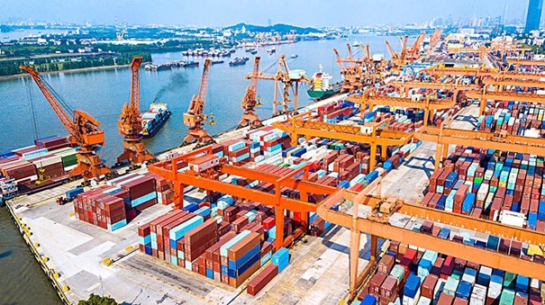 1642156123752398.jpg 廣州黃埔老港報(bào)關(guān)公司_副本.jpg