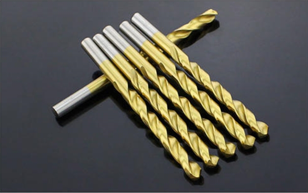 1613816735327240.jpg 進口鉆頭清關(guān)代理