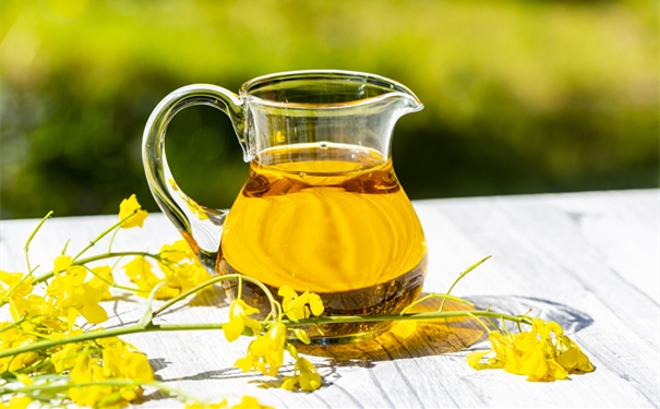 進(jìn)口菜籽油報(bào)關(guān)的詳細(xì)流程,get! 進(jìn)口菜籽油報(bào)關(guān)