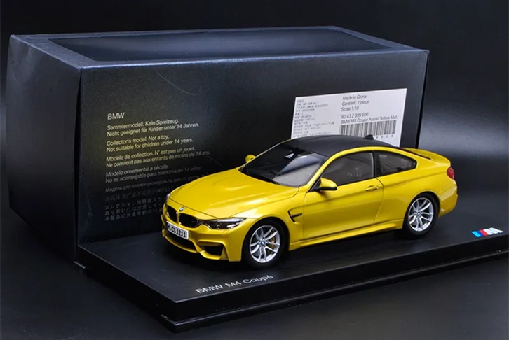 1658144159776915.jpg 進(jìn)口汽車模型報(bào)關(guān).jpg