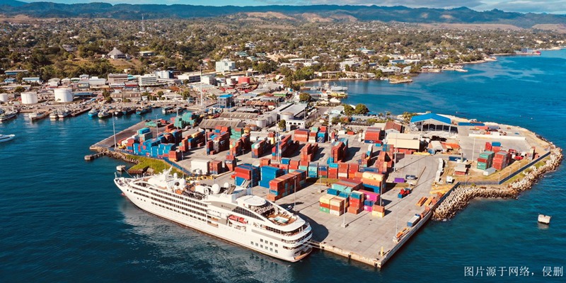 惠州港進口清關公司排名 惠州港進口清關公司排名