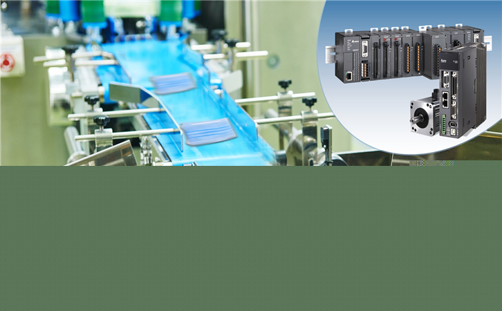 空運口罩機(jī)出口清關(guān)公司 空運口罩機(jī)出口清關(guān)