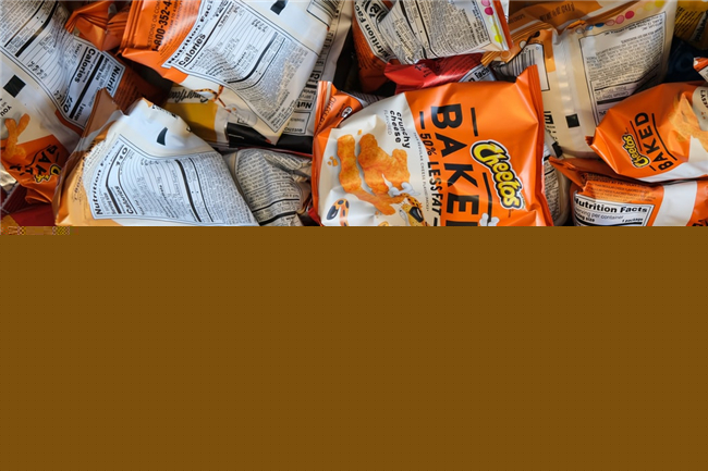 1590549179180594.jpg 臺灣休閑零食進口報關(guān)