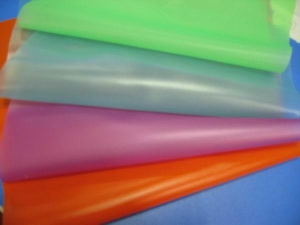 進口PVC薄膜報關的操作流程看這里 PVC薄膜進口報關_副本.jpg