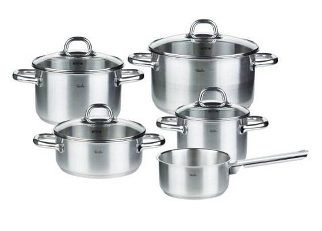 1586742227419452.jpg 廚具進口報關