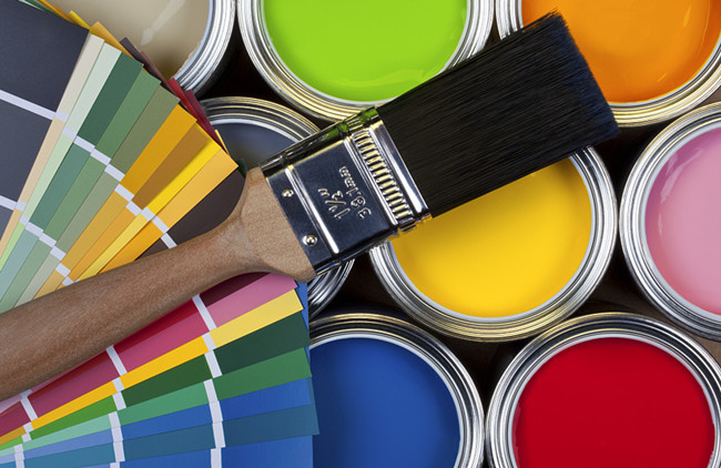 1595209707664820.jpg 顏料進(jìn)口報關(guān)