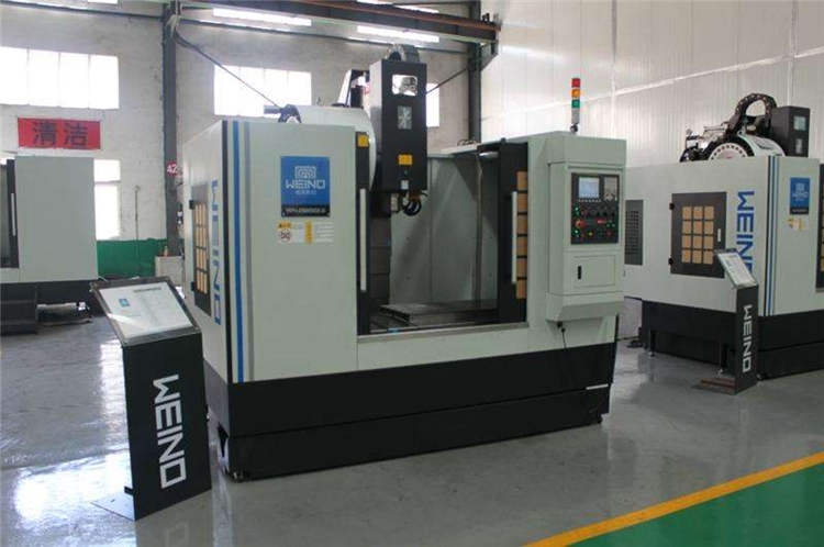 1597632309422993.jpg 舊機電設備進口報關