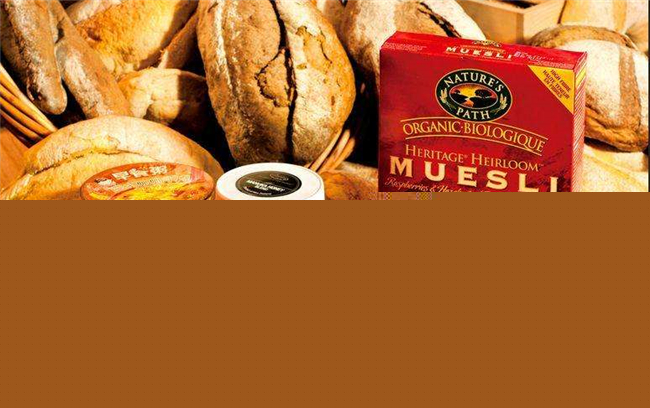 1590628387675553.jpg 休閑食品進口清關