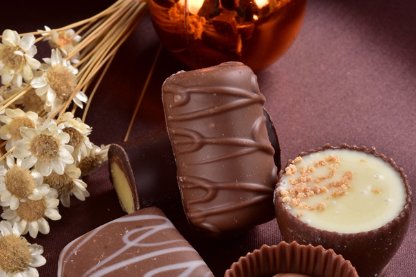 1639361023238580.jpg 上海巧克力報關公司推薦_巧克力報關公司哪家好_副本.jpg