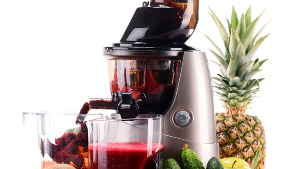 1638874810839643.jpg 德國進口破壁機報關(guān)需要辦理3C嗎_副本.jpg