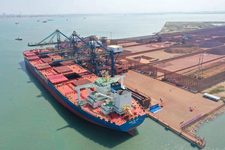 珠海進口報關行哪家好？廣東進口清關公司排名前十