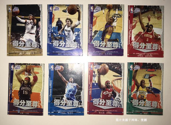 武漢球星卡進(jìn)口報關(guān)流程